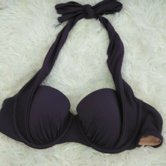 Victoria secret Swim top size 32A - Picture 5 of 6